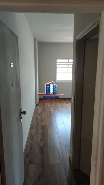 Foto 7 de Apartamento com 1 quarto à venda, 58m2 em Centro, Sao Jose Do Rio Preto - SP