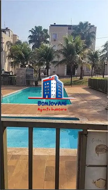 Foto 1 de Apartamento com 2 quartos à venda, 90m2 em Jardim Yolanda, Sao Jose Do Rio Preto - SP