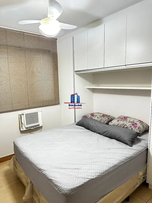 Foto 8 de Apartamento com 2 quartos à venda, 90m2 em Jardim Yolanda, Sao Jose Do Rio Preto - SP