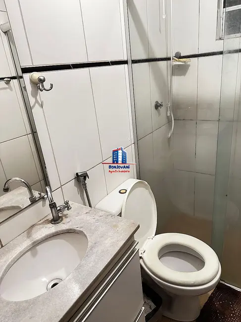 Foto 5 de Apartamento com 2 quartos à venda, 90m2 em Jardim Yolanda, Sao Jose Do Rio Preto - SP