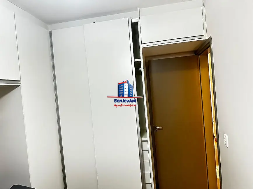 Foto 2 de Apartamento com 2 quartos à venda, 90m2 em Jardim Yolanda, Sao Jose Do Rio Preto - SP