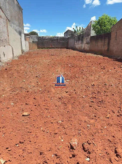 Terreno / Lote à venda, 436m2 em Jardim Alto Rio Preto, Sao Jose Do Rio Preto - SP - imagem 1 Foto 1 de Terreno / Lote à venda, 436m2 em Jardim Alto Rio Preto, Sao Jose Do Rio Preto - SP