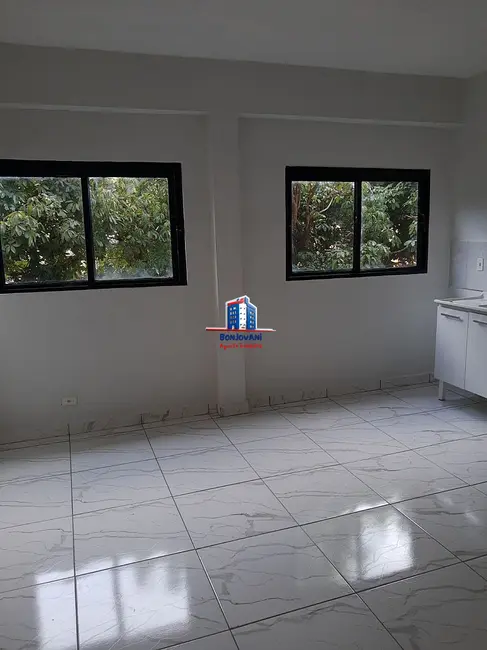 Apartamento com 2 quartos para alugar, 30m2 em Vila São Pedro, Sao Jose Do Rio Preto - SP - imagem 3 Foto 3 de Apartamento com 2 quartos para alugar, 30m2 em Vila São Pedro, Sao Jose Do Rio Preto - SP