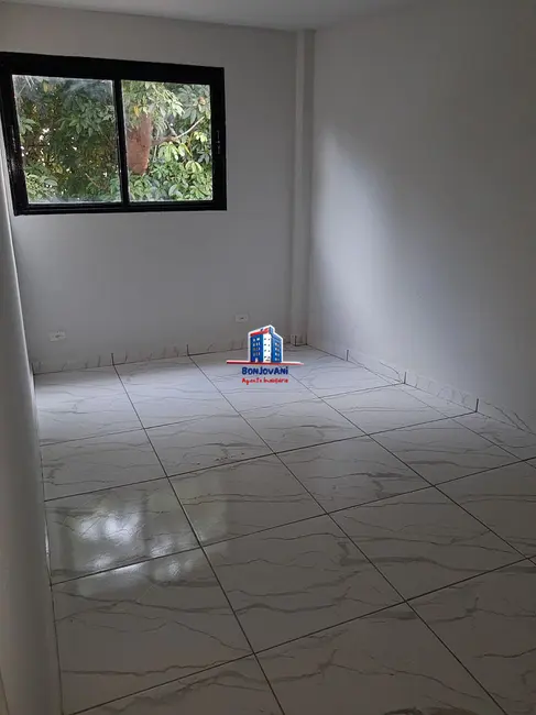 Apartamento com 2 quartos para alugar, 30m2 em Vila São Pedro, Sao Jose Do Rio Preto - SP - imagem 8 Foto 8 de Apartamento com 2 quartos para alugar, 30m2 em Vila São Pedro, Sao Jose Do Rio Preto - SP