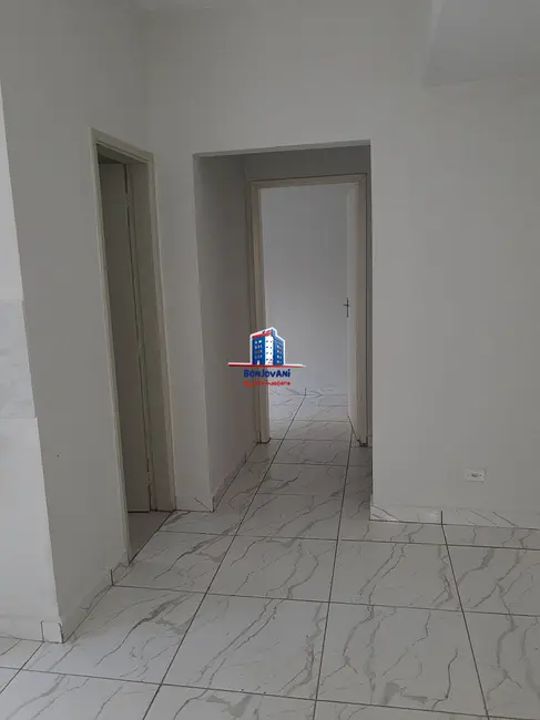 Apartamento com 2 quartos para alugar, 30m2 em Vila São Pedro, Sao Jose Do Rio Preto - SP - imagem 4 Foto 4 de Apartamento com 2 quartos para alugar, 30m2 em Vila São Pedro, Sao Jose Do Rio Preto - SP