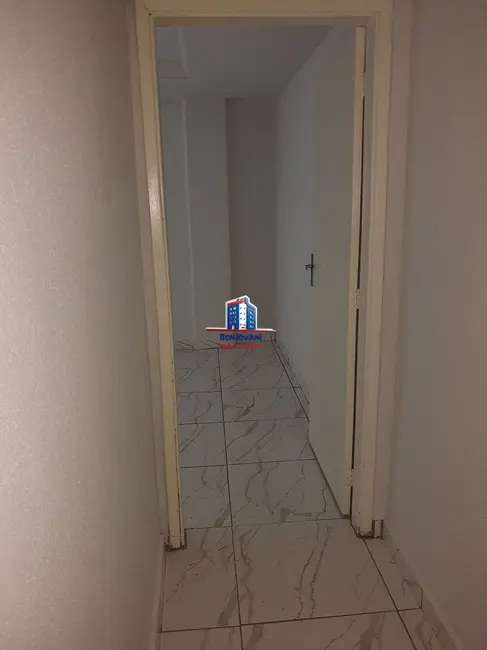 Apartamento com 2 quartos para alugar, 30m2 em Vila São Pedro, Sao Jose Do Rio Preto - SP - imagem 5 Foto 5 de Apartamento com 2 quartos para alugar, 30m2 em Vila São Pedro, Sao Jose Do Rio Preto - SP