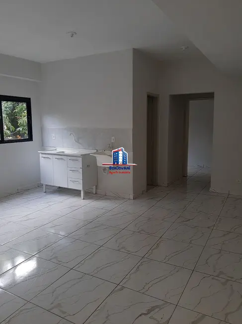 Apartamento com 2 quartos para alugar, 30m2 em Vila São Pedro, Sao Jose Do Rio Preto - SP - imagem 1 Foto 1 de Apartamento com 2 quartos para alugar, 30m2 em Vila São Pedro, Sao Jose Do Rio Preto - SP