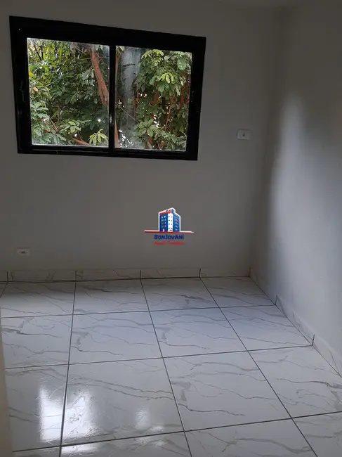 Apartamento com 2 quartos para alugar, 30m2 em Vila São Pedro, Sao Jose Do Rio Preto - SP - imagem 7 Foto 7 de Apartamento com 2 quartos para alugar, 30m2 em Vila São Pedro, Sao Jose Do Rio Preto - SP