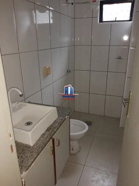 Apartamento com 2 quartos para alugar, 30m2 em Vila São Pedro, Sao Jose Do Rio Preto - SP - imagem 6 Foto 6 de Apartamento com 2 quartos para alugar, 30m2 em Vila São Pedro, Sao Jose Do Rio Preto - SP
