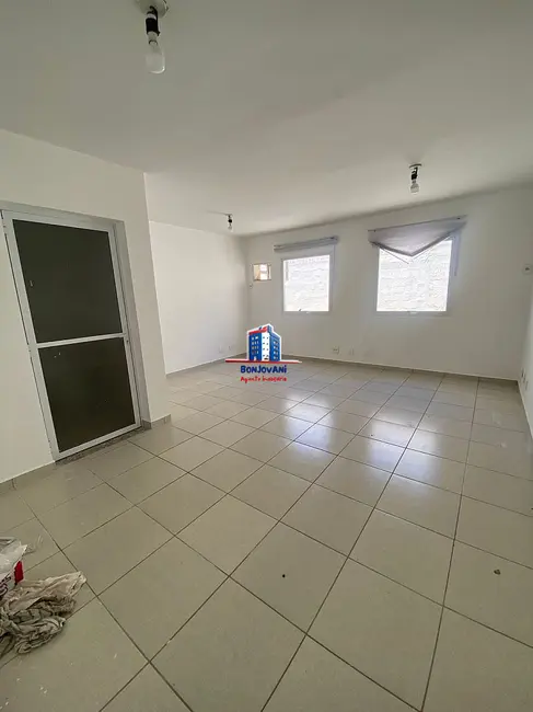 Foto 3 de Sala Comercial para alugar, 32m2 em Vila Imperial, Sao Jose Do Rio Preto - SP