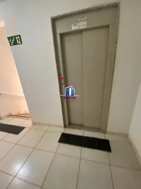 Foto 5 de Sala Comercial para alugar, 32m2 em Vila Imperial, Sao Jose Do Rio Preto - SP