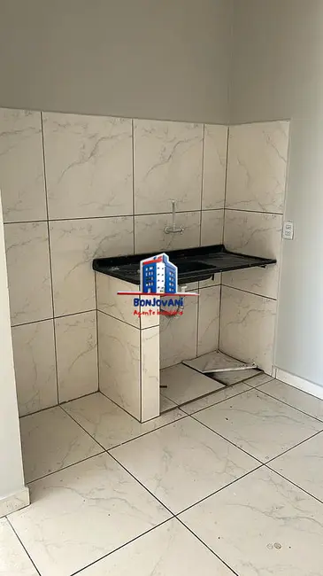 Loja para alugar, 34m2 em Residencial Morada do Sol, Sao Jose Do Rio Preto - SP - imagem 6 Foto 6 de Loja para alugar, 34m2 em Residencial Morada do Sol, Sao Jose Do Rio Preto - SP