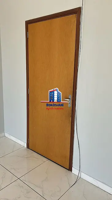 Loja para alugar, 34m2 em Residencial Morada do Sol, Sao Jose Do Rio Preto - SP - imagem 5 Foto 5 de Loja para alugar, 34m2 em Residencial Morada do Sol, Sao Jose Do Rio Preto - SP