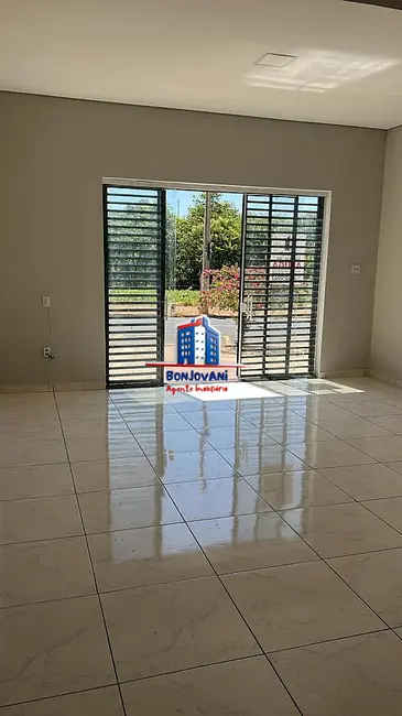 Loja para alugar, 34m2 em Residencial Morada do Sol, Sao Jose Do Rio Preto - SP - imagem 3 Foto 3 de Loja para alugar, 34m2 em Residencial Morada do Sol, Sao Jose Do Rio Preto - SP