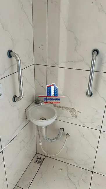 Loja para alugar, 34m2 em Residencial Morada do Sol, Sao Jose Do Rio Preto - SP - imagem 8 Foto 8 de Loja para alugar, 34m2 em Residencial Morada do Sol, Sao Jose Do Rio Preto - SP