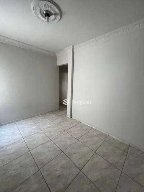 Foto 2 de Apartamento com 1 quarto à venda e para alugar, 39m2 em Centro, Juiz De Fora - MG