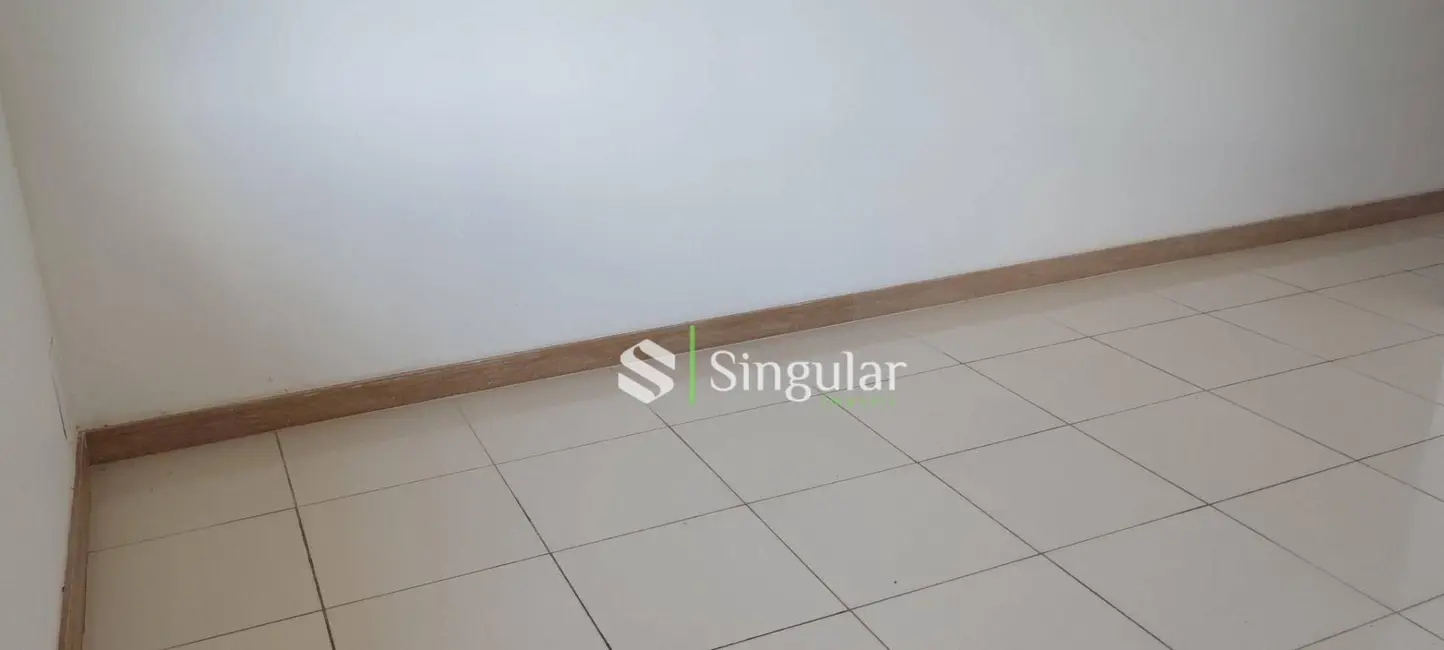 Casa de Condomínio com 2 quartos à venda, 300m2 em Grama, Juiz De Fora - MG - imagem 7 Foto 7 de Casa de Condomínio com 2 quartos à venda, 300m2 em Grama, Juiz De Fora - MG