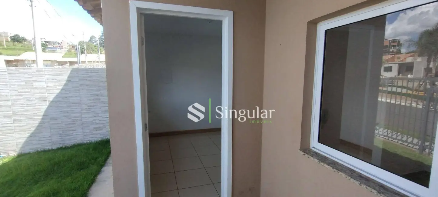 Casa de Condomínio com 2 quartos à venda, 300m2 em Grama, Juiz De Fora - MG - imagem 6 Foto 6 de Casa de Condomínio com 2 quartos à venda, 300m2 em Grama, Juiz De Fora - MG