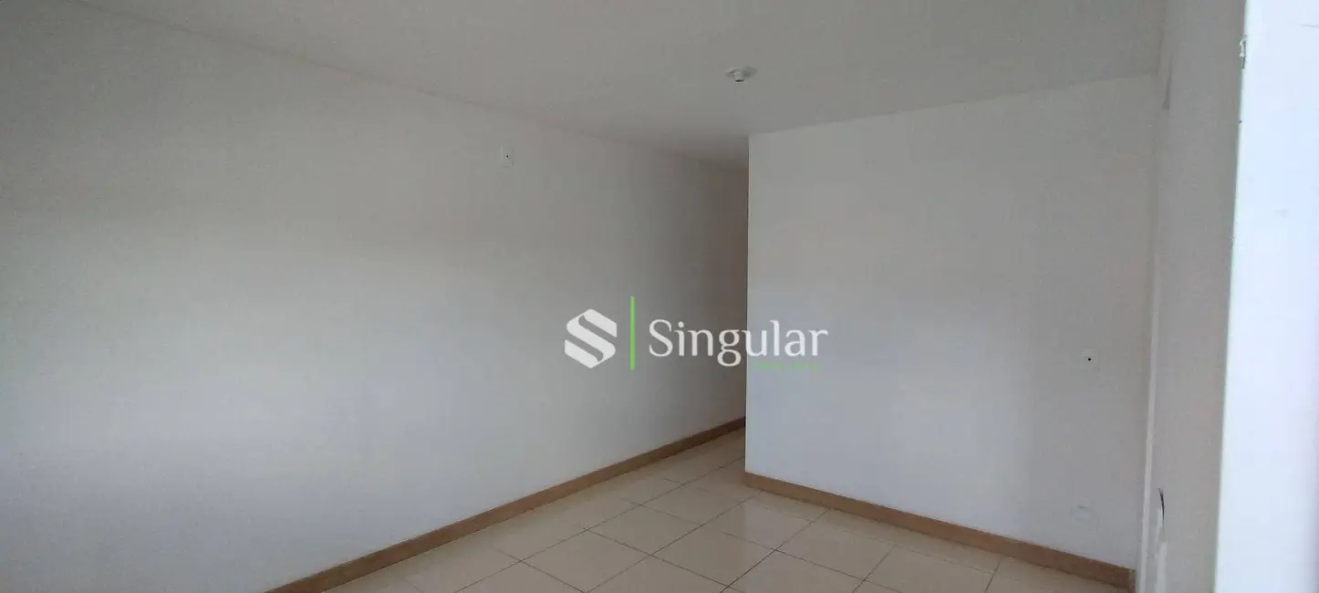 Casa de Condomínio com 2 quartos à venda, 300m2 em Grama, Juiz De Fora - MG - imagem 8 Foto 8 de Casa de Condomínio com 2 quartos à venda, 300m2 em Grama, Juiz De Fora - MG