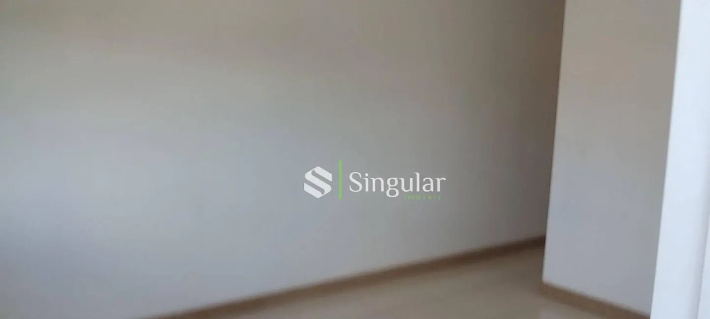 Casa de Condomínio com 2 quartos à venda, 300m2 em Grama, Juiz De Fora - MG - imagem 9 Foto 9 de Casa de Condomínio com 2 quartos à venda, 300m2 em Grama, Juiz De Fora - MG