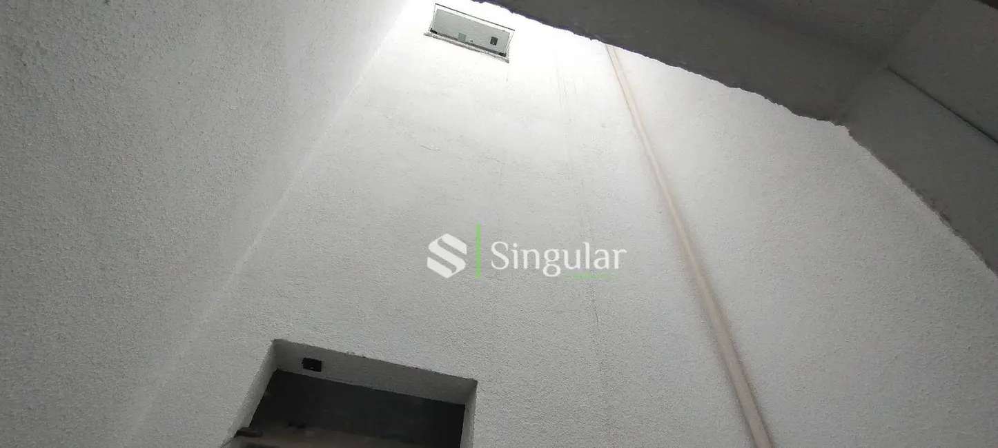 Foto 7 de Casa de Condomínio com 2 quartos à venda, 143m2 em Filgueiras, Juiz De Fora - MG