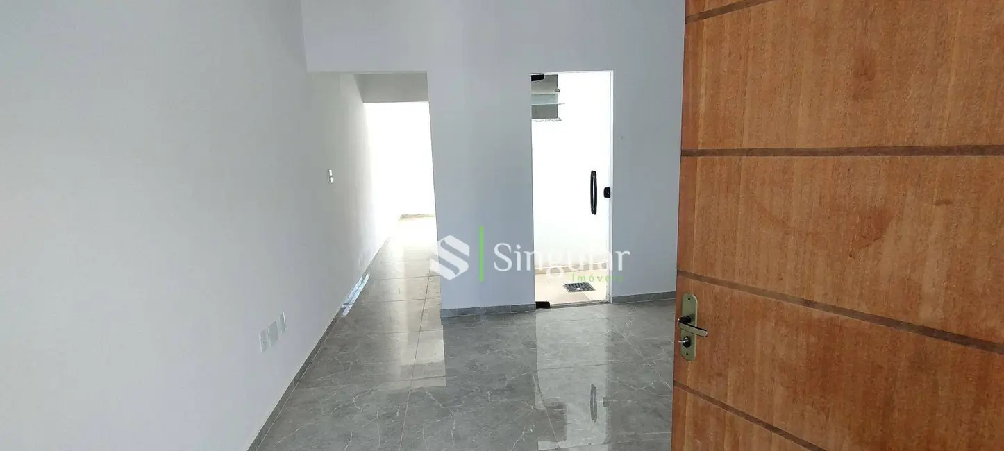 Foto 5 de Casa de Condomínio com 2 quartos à venda, 143m2 em Filgueiras, Juiz De Fora - MG