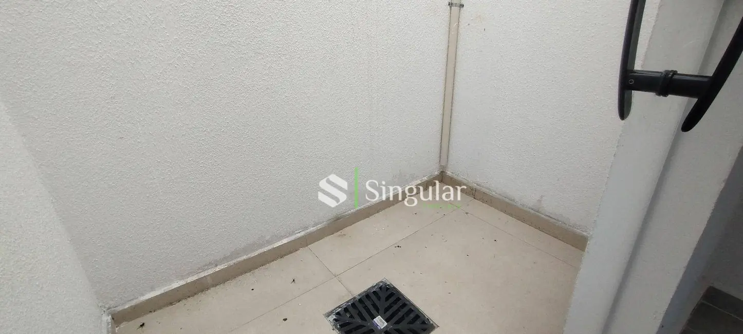 Foto 6 de Casa de Condomínio com 2 quartos à venda, 143m2 em Filgueiras, Juiz De Fora - MG