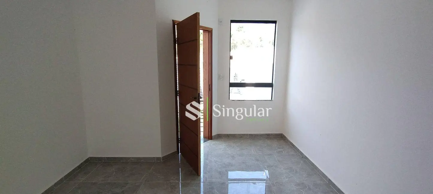 Foto 4 de Casa de Condomínio com 2 quartos à venda, 143m2 em Filgueiras, Juiz De Fora - MG