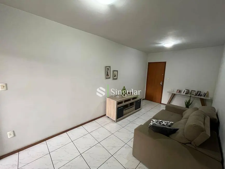 Apartamento com 3 quartos à venda, 1284m2 em Juiz De Fora - MG - imagem 2 Foto 2 de Apartamento com 3 quartos à venda, 1284m2 em Juiz De Fora - MG