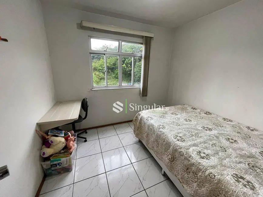 Apartamento com 3 quartos à venda, 1284m2 em Juiz De Fora - MG - imagem 6 Foto 6 de Apartamento com 3 quartos à venda, 1284m2 em Juiz De Fora - MG
