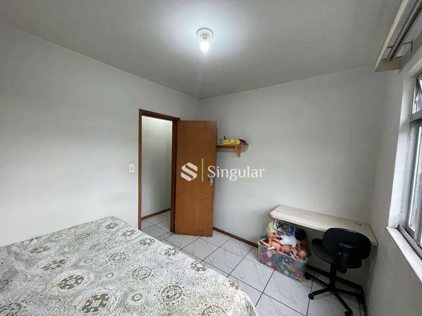 Apartamento com 3 quartos à venda, 1284m2 em Juiz De Fora - MG - imagem 7 Foto 7 de Apartamento com 3 quartos à venda, 1284m2 em Juiz De Fora - MG