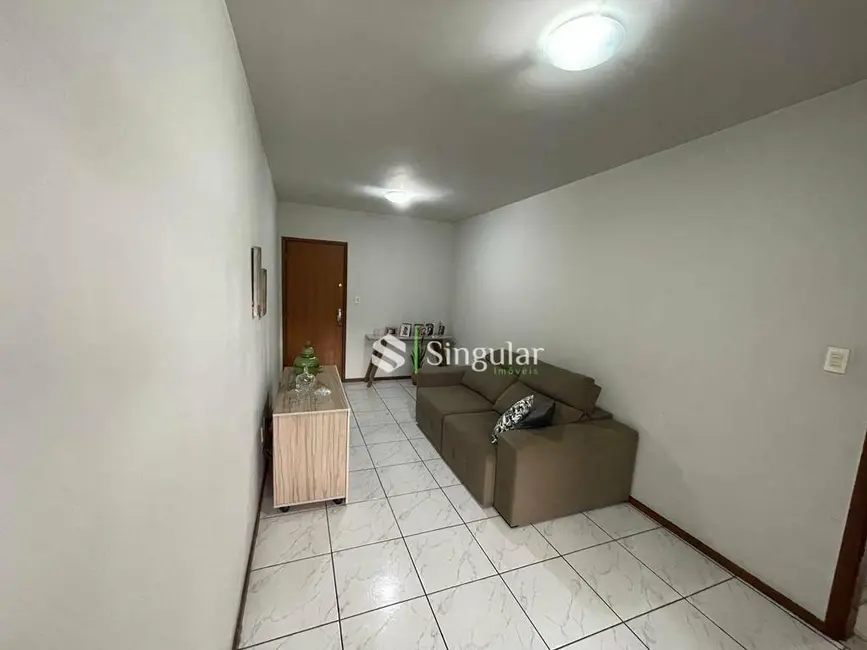 Apartamento com 3 quartos à venda, 1284m2 em Juiz De Fora - MG - imagem 5 Foto 5 de Apartamento com 3 quartos à venda, 1284m2 em Juiz De Fora - MG