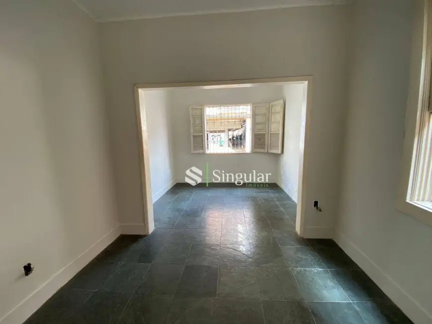 Foto 9 de Casa com 6 quartos à venda, 280m2 em Centro, Juiz De Fora - MG