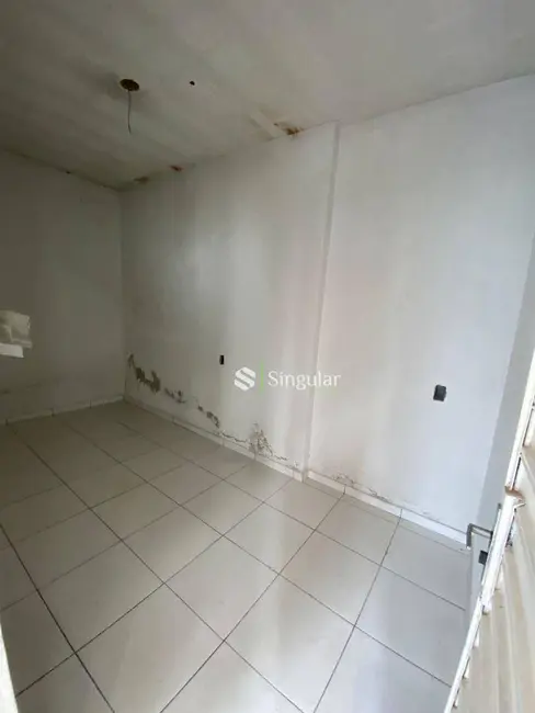 Foto 6 de Casa com 6 quartos à venda, 280m2 em Centro, Juiz De Fora - MG