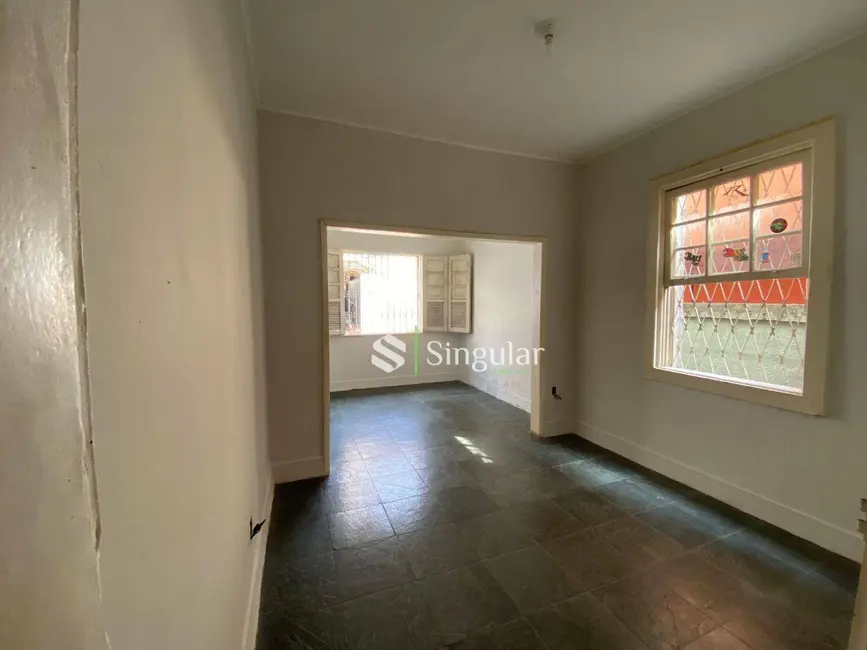 Foto 8 de Casa com 6 quartos à venda, 280m2 em Centro, Juiz De Fora - MG