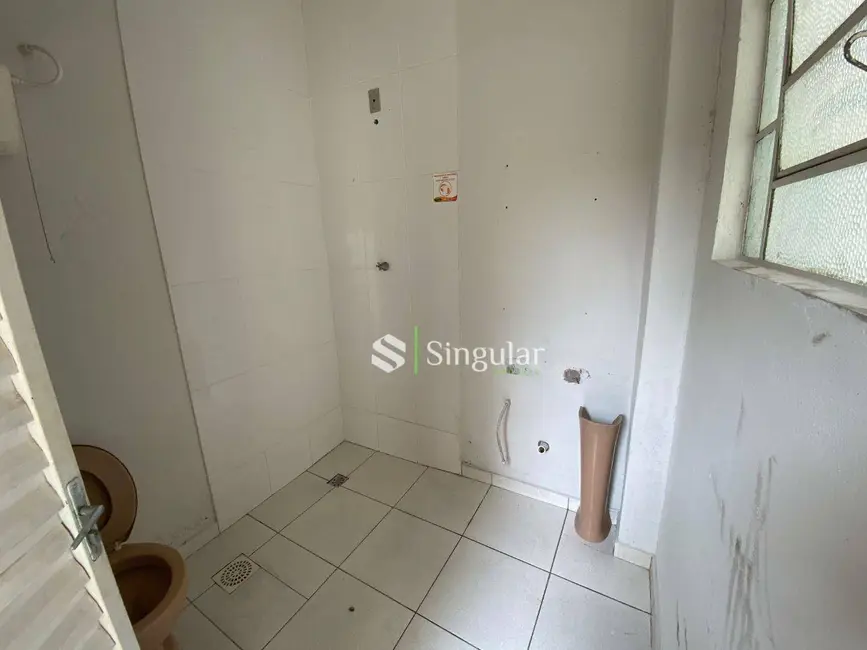 Foto 7 de Casa com 6 quartos à venda, 280m2 em Centro, Juiz De Fora - MG