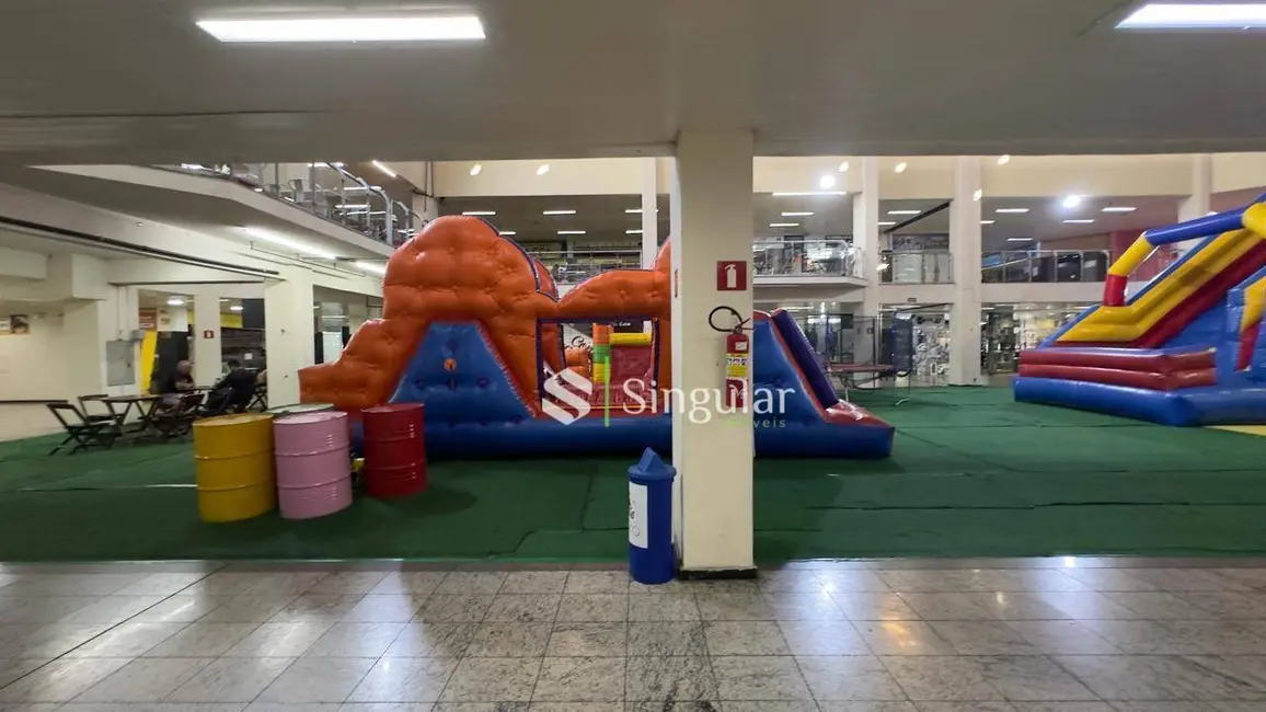 Loja para alugar, 29m2 em Centro, Juiz De Fora - MG - imagem 3 Foto 3 de Loja para alugar, 29m2 em Centro, Juiz De Fora - MG