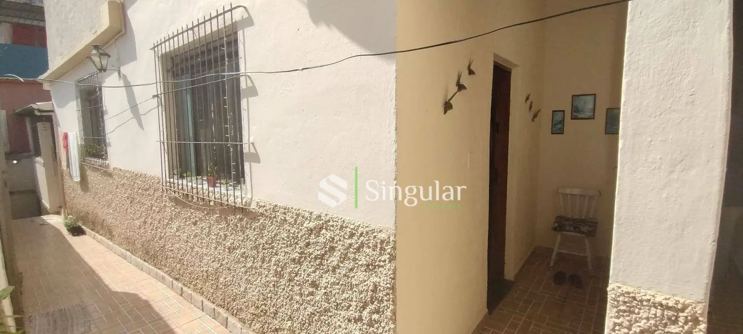 Foto 2 de Casa de Condomínio com 2 quartos à venda, 150m2 em Santa Rita de Cássia, Juiz De Fora - MG