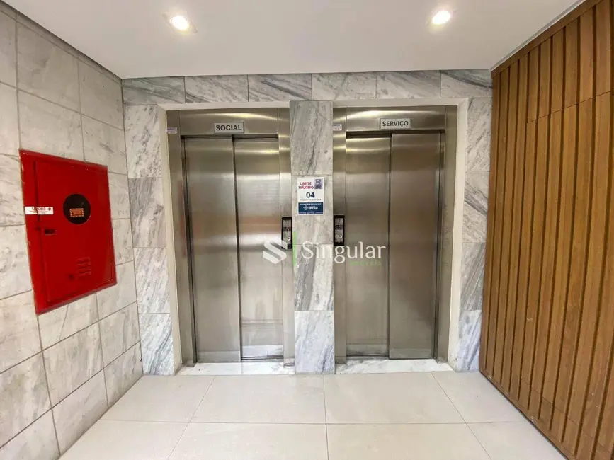 Sala Comercial para alugar, 22m2 em Centro, Juiz De Fora - MG - imagem 6 Foto 6 de Sala Comercial para alugar, 22m2 em Centro, Juiz De Fora - MG