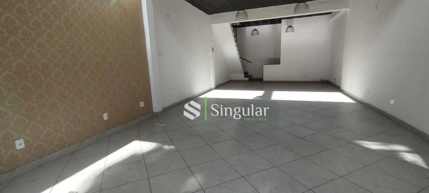 Foto 7 de Loja à venda, 97m2 em São Mateus, Juiz De Fora - MG