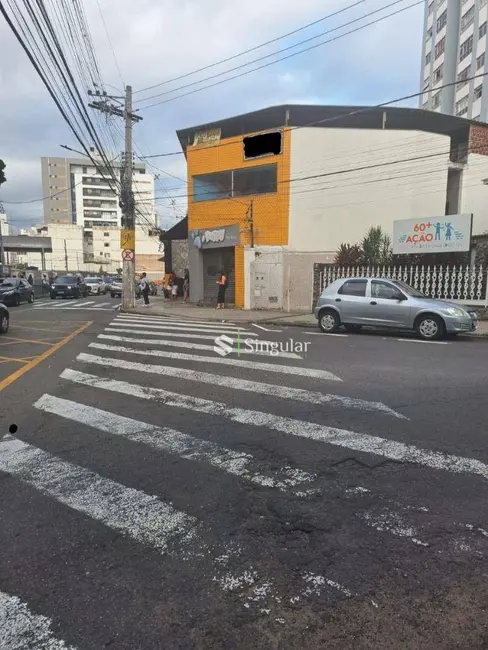 Foto 5 de Loja à venda, 97m2 em São Mateus, Juiz De Fora - MG