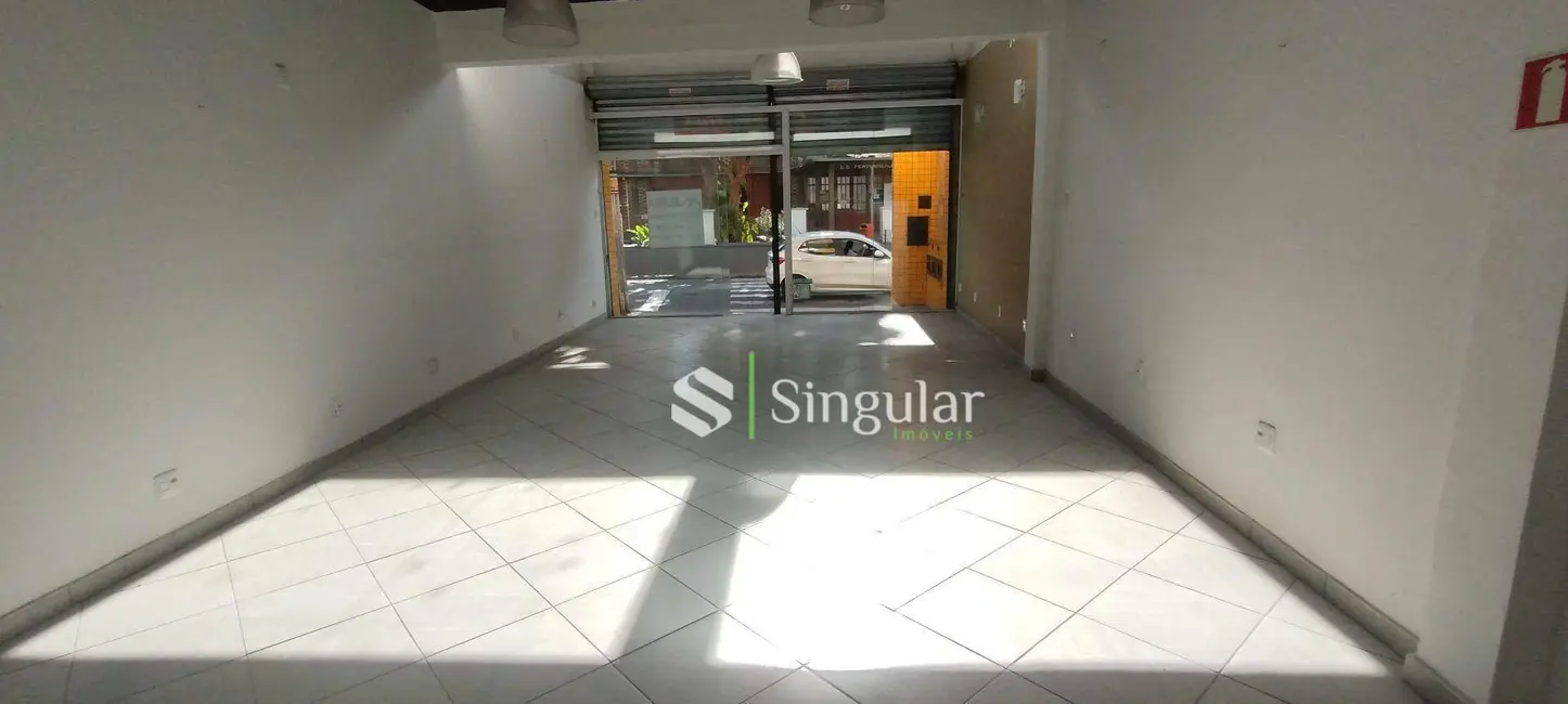 Foto 9 de Loja à venda, 97m2 em São Mateus, Juiz De Fora - MG