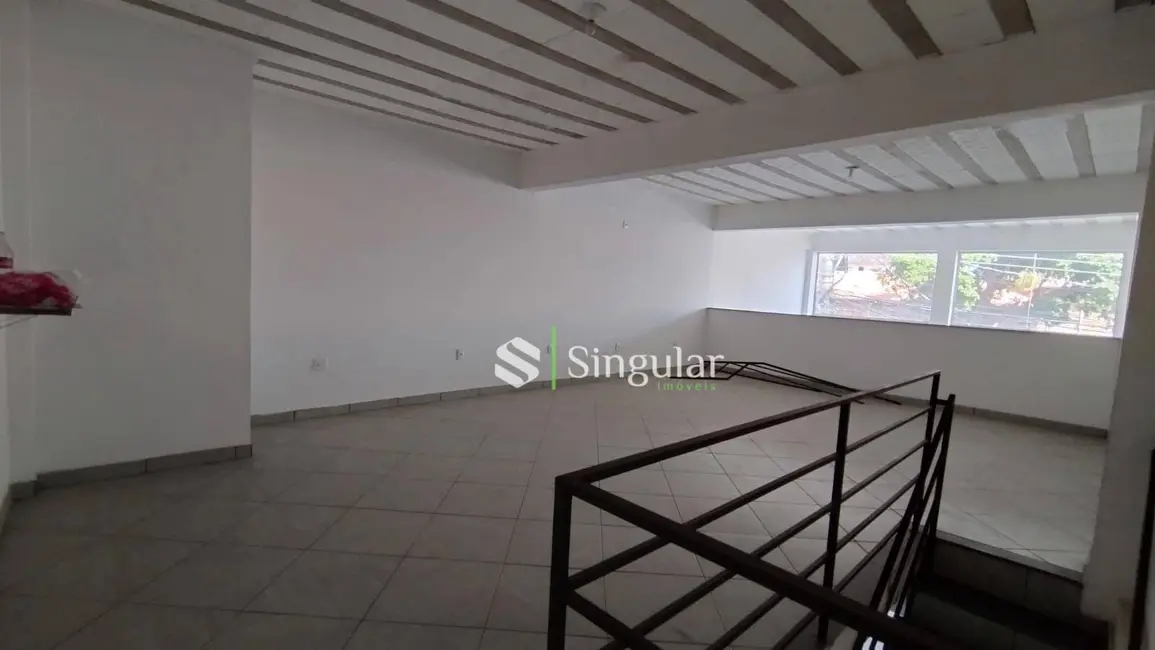 Foto 4 de Loja à venda, 97m2 em São Mateus, Juiz De Fora - MG