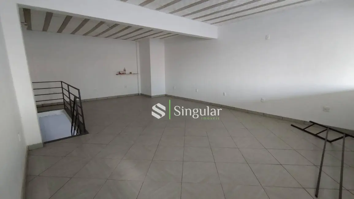 Foto 3 de Loja à venda, 97m2 em São Mateus, Juiz De Fora - MG