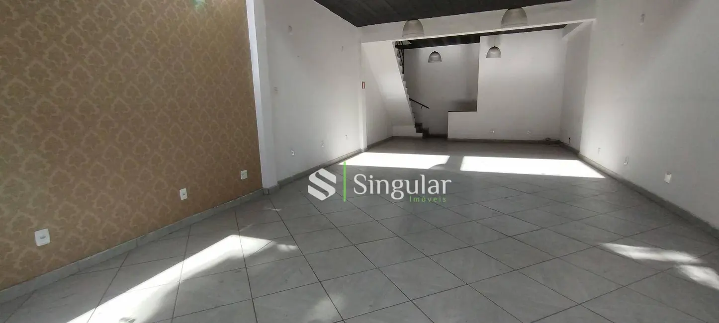 Foto 6 de Loja à venda, 97m2 em São Mateus, Juiz De Fora - MG