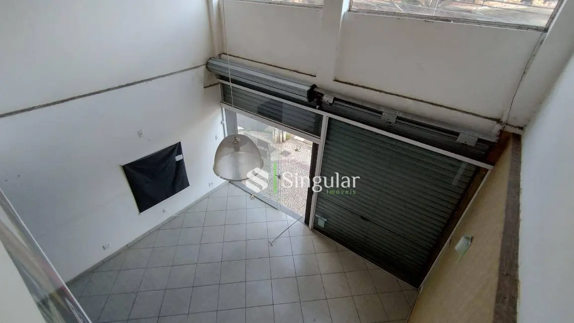 Foto 2 de Loja à venda, 97m2 em São Mateus, Juiz De Fora - MG