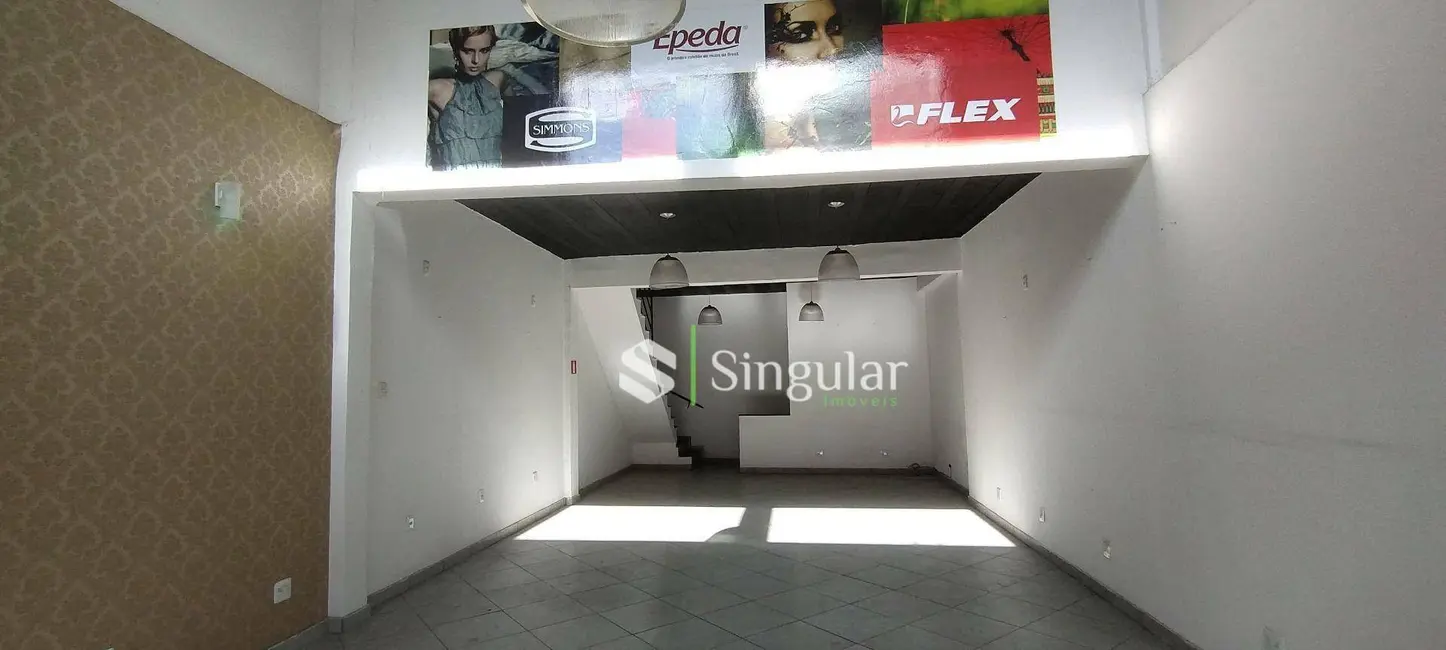 Foto 8 de Loja à venda, 97m2 em São Mateus, Juiz De Fora - MG