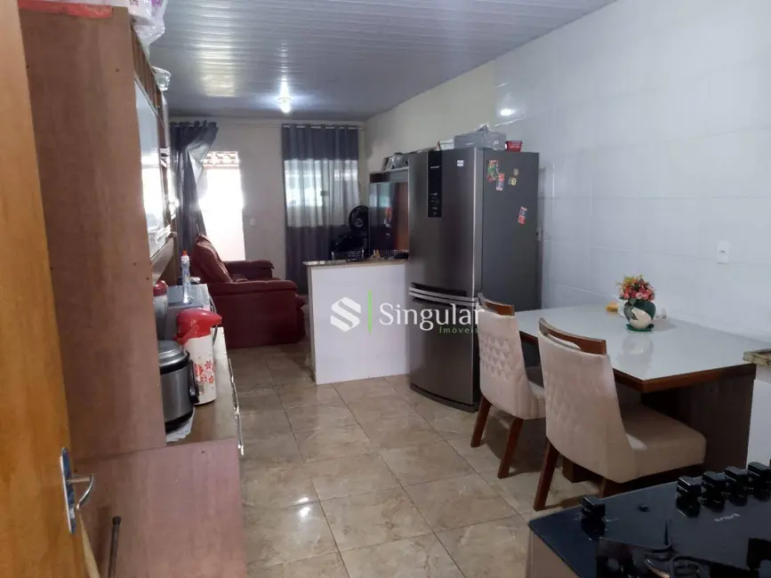Foto 7 de Casa de Condomínio com 2 quartos à venda, 300m2 em Chacara - MG
