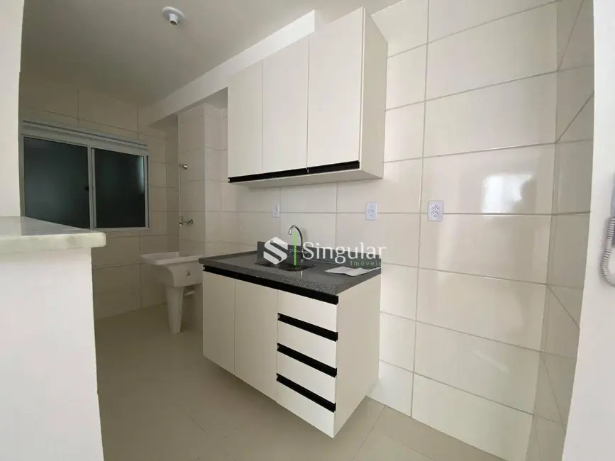 Apartamento com 2 quartos à venda, 44m2 em São Pedro, Juiz De Fora - MG - imagem 5 Foto 5 de Apartamento com 2 quartos à venda, 44m2 em São Pedro, Juiz De Fora - MG