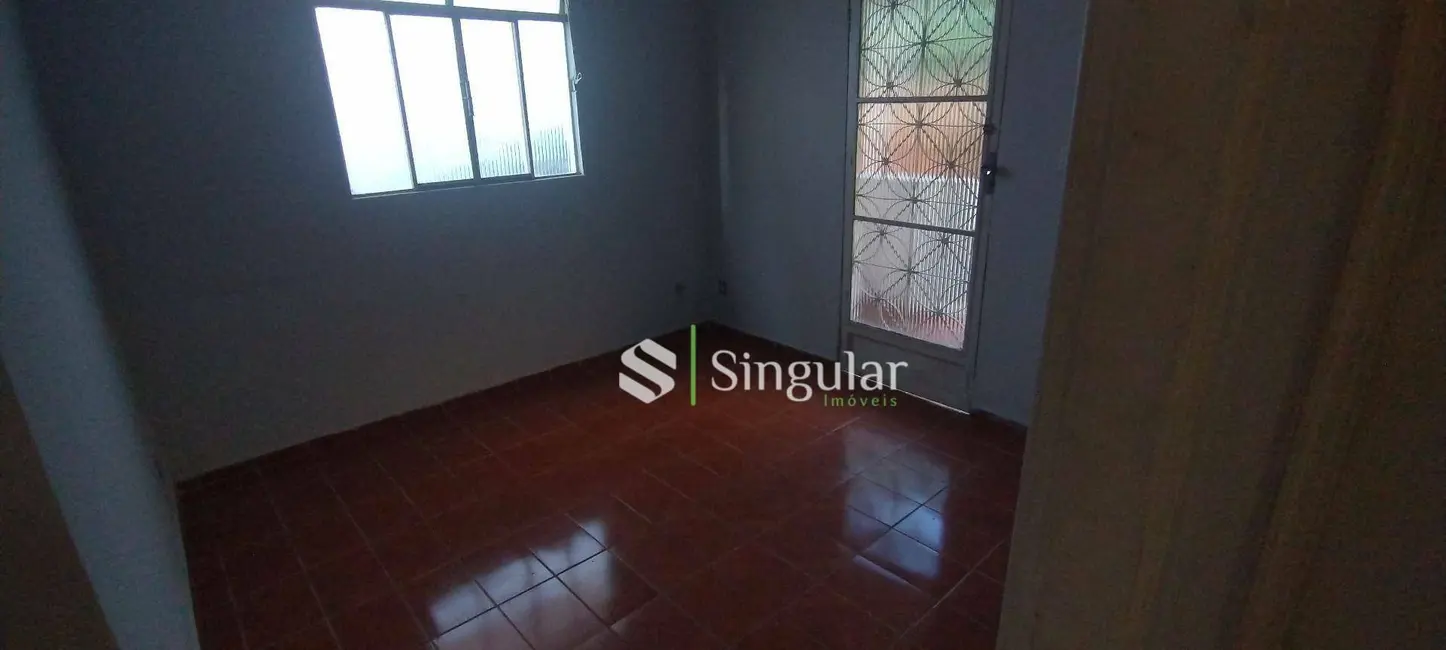 Foto 7 de Casa de Condomínio com 3 quartos à venda, 300m2 em Vila Montanhesa, Juiz De Fora - MG